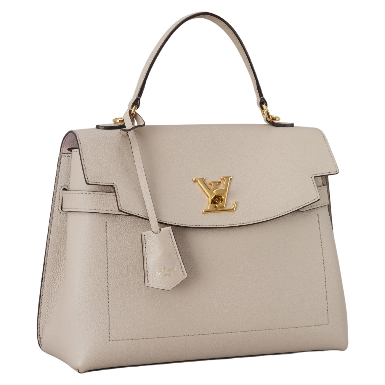 LOUIS VUITTON(USED)루이비통 M56094 락미 에버 MM